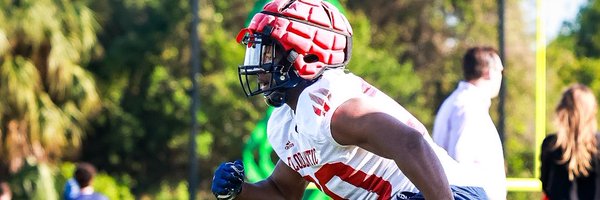 JosiahFarmer5 Profile Banner