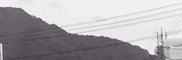 Axelroil Profile Banner