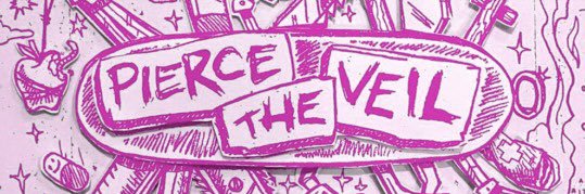 🌸𖥔Scug𖥔☁️ banner