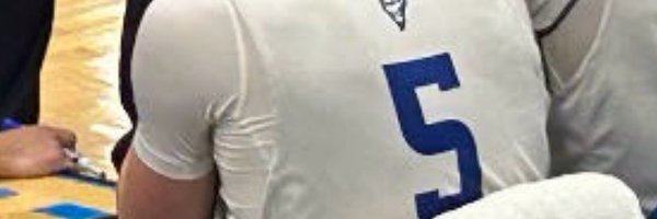 TreHimes Profile Banner