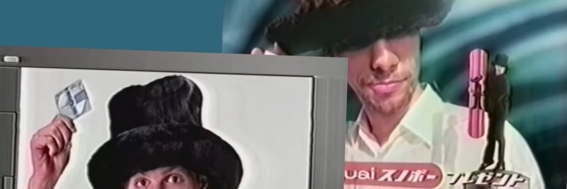 tolbeaurone's profile banner image