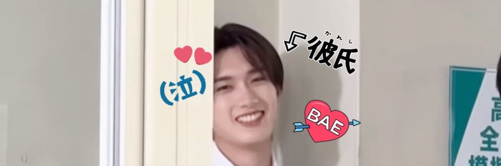 _jyucham_'s profile banner image