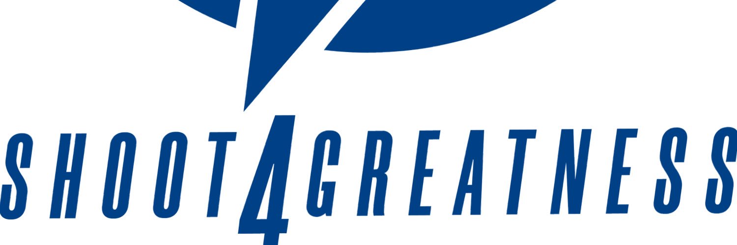 shoot4greatnes's profile banner image