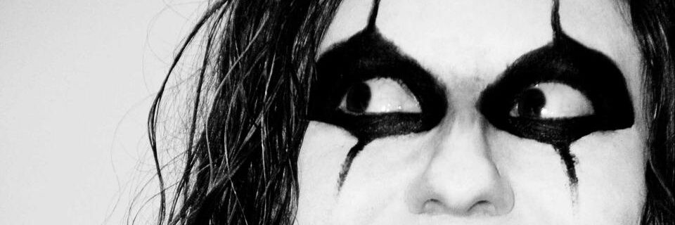 seLy_96's profile banner image