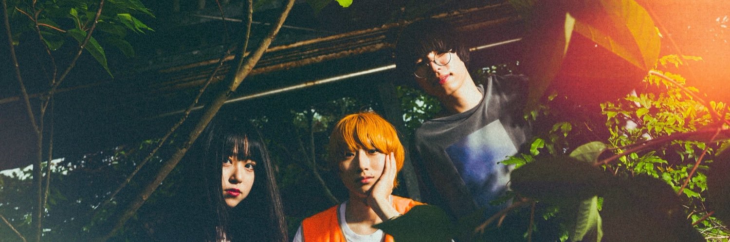 ライティライト banner