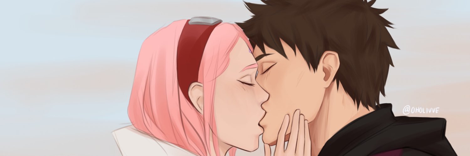 ✨Bink✨(you will not be mine) ✨ banner