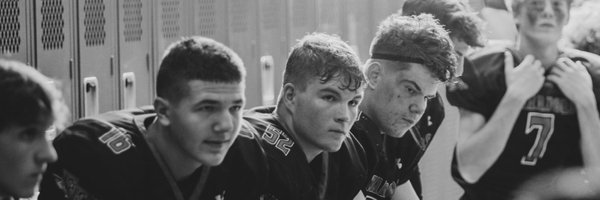 Tyler_Scott6 Profile Banner