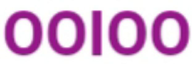 auto_simulacro's profile banner image