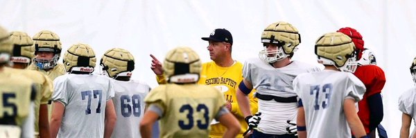 timsmith_13 Profile Banner