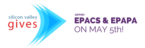 AspireEPAPA's profile banner image