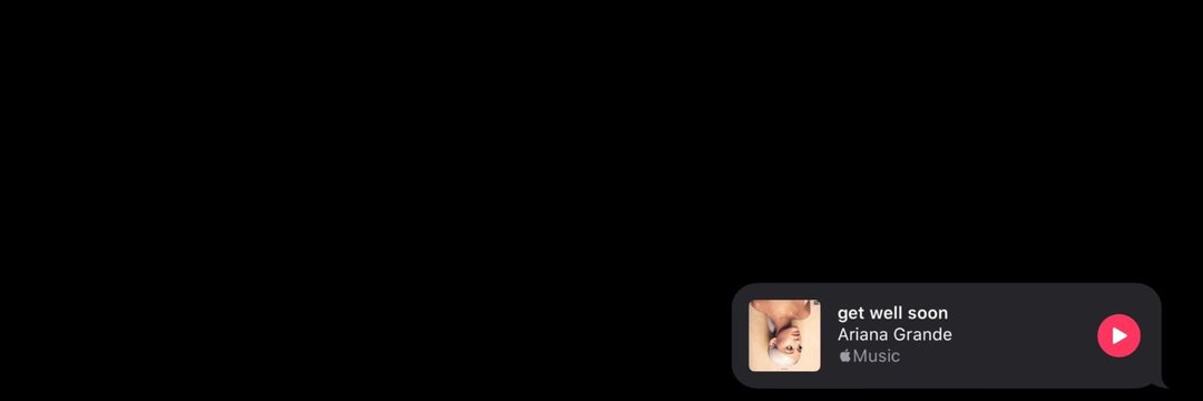 sophia banner