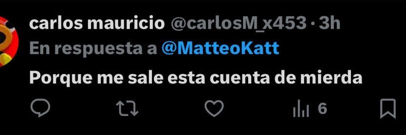 MatteoKatt ⚡️-𝕄𝕒𝕥𝕥 𝕝𝕠𝕧𝕖𝕤 𝕎𝕒𝕧 banner