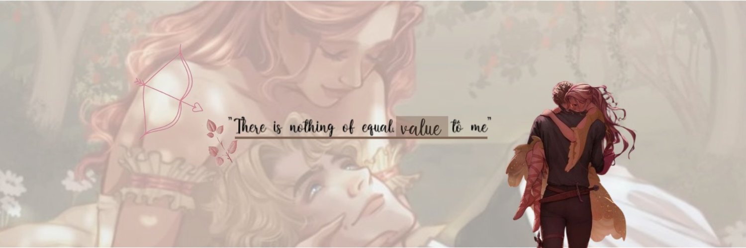ju ✮⋆˙'s banner
