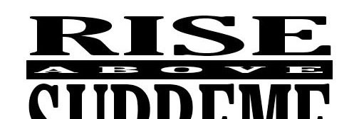 Dubb_E_Fresh's profile banner image