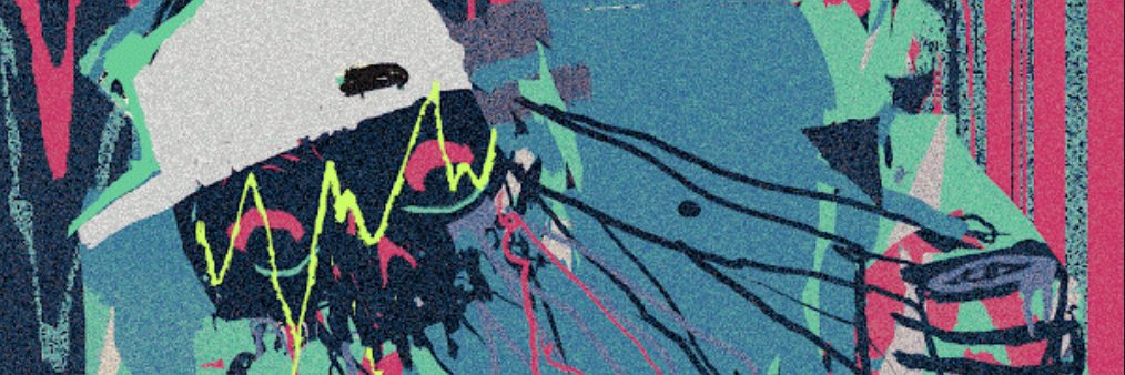 MoonUnit banner