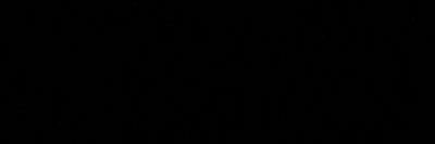 SStone24's profile banner image