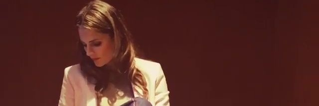 Katherine H Beckett ♡FAKE♡ banner