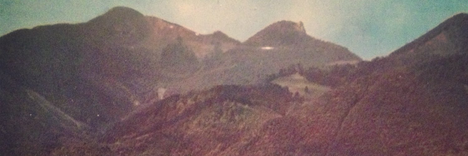 RobynEvarose's profile banner image