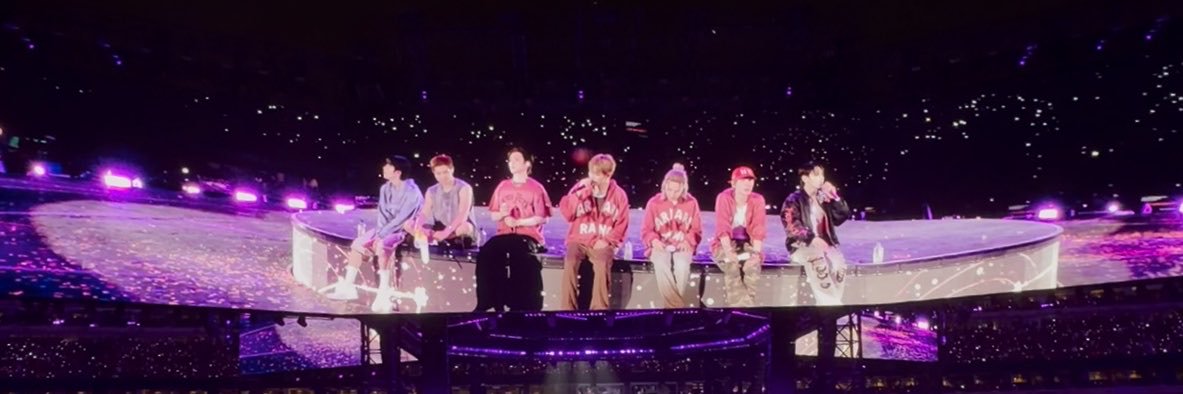 minimonisluv's profile banner image