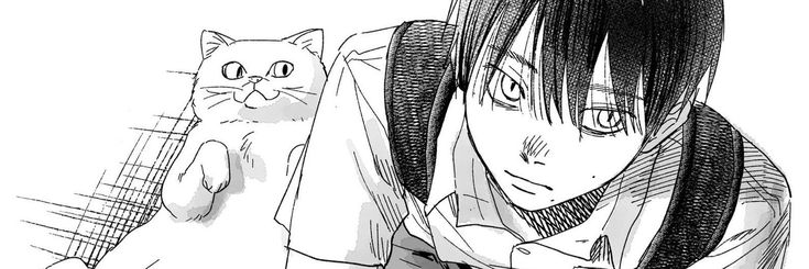 luisinho fotocopia banner