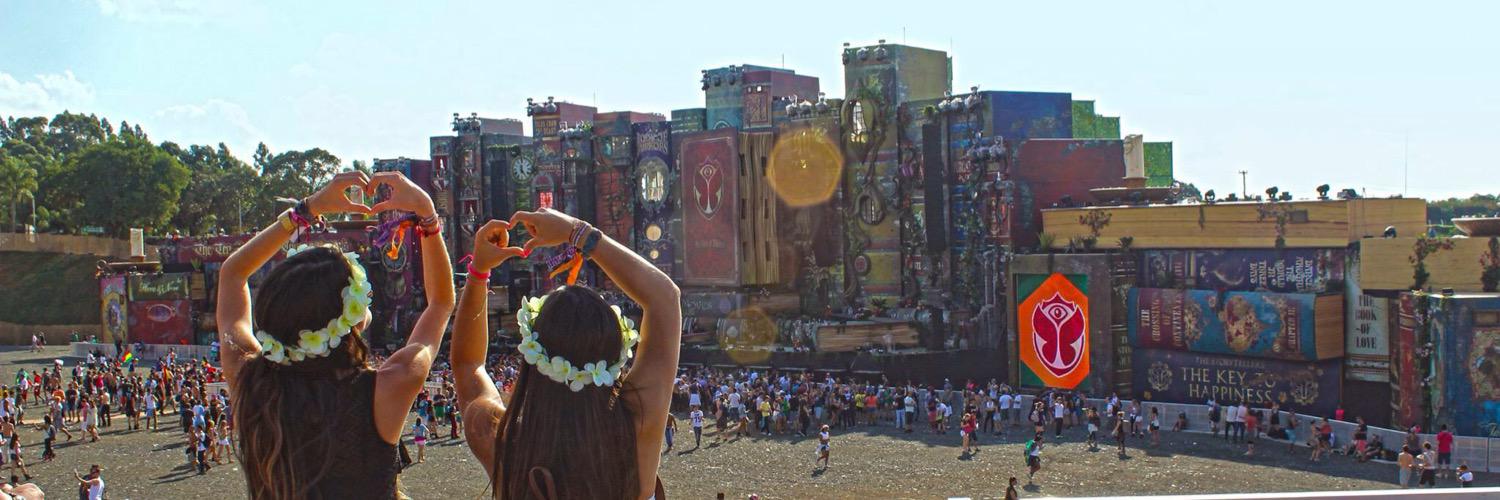 VeroRodriguezC's profile banner image