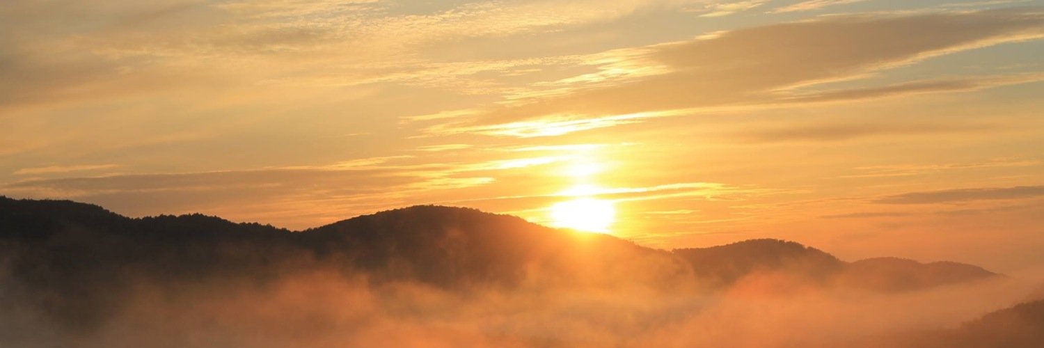 PCGirlGuides's profile banner image