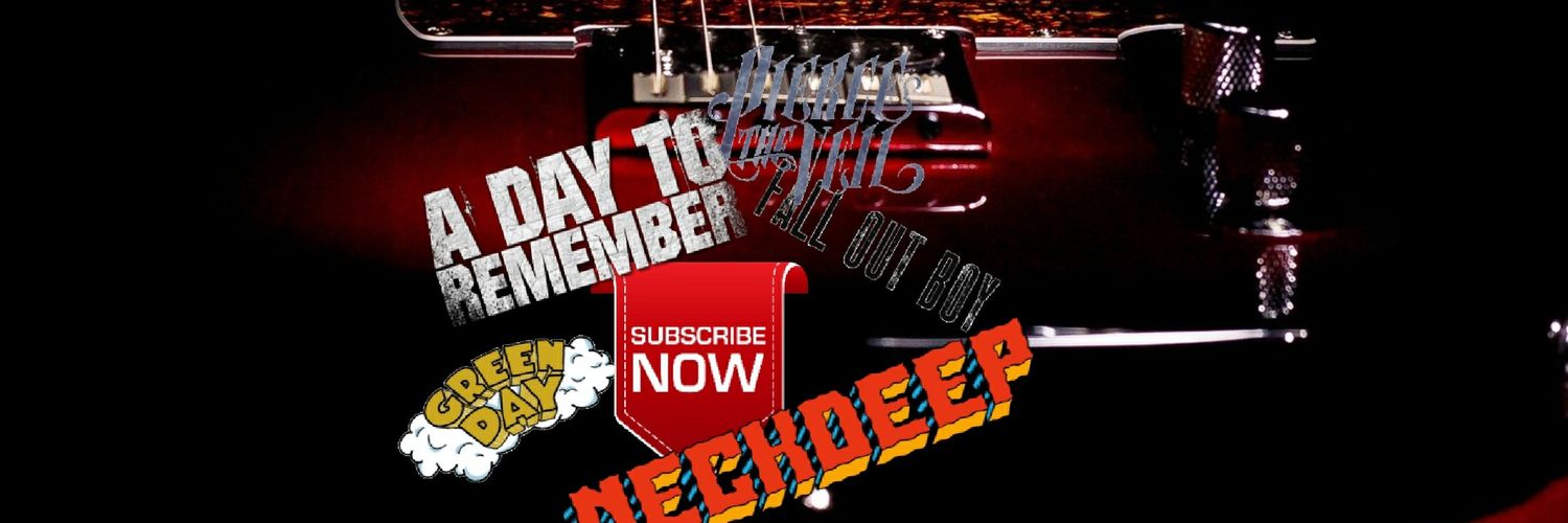 awsomeskatrgrl's profile banner image