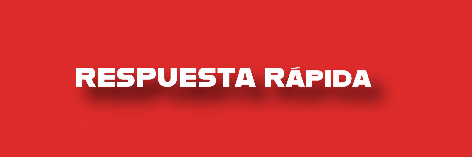 RespRapida's profile banner image