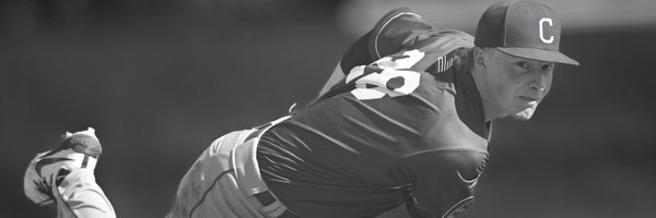 TylerS_2023 Profile Banner