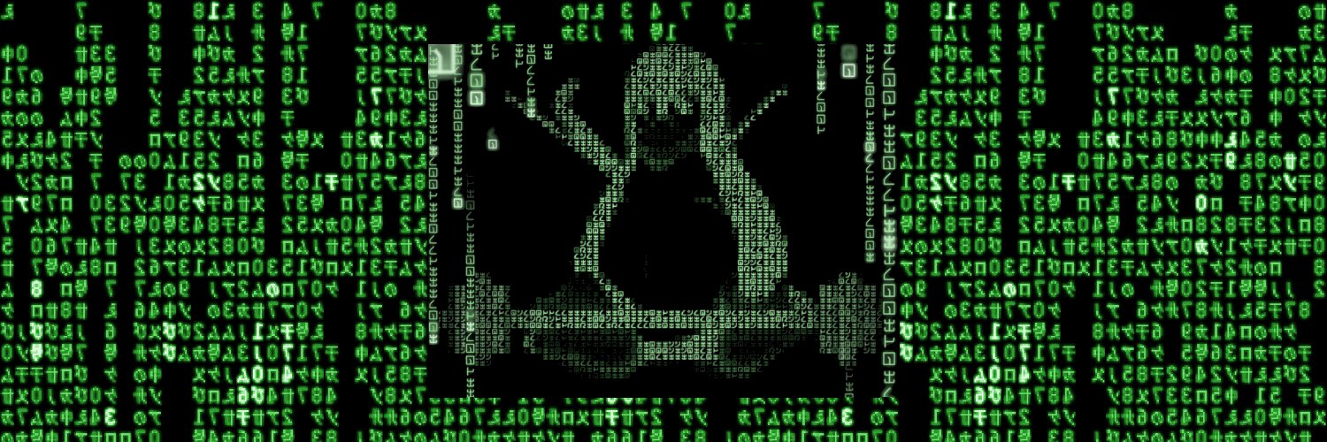 dontlook's profile banner image