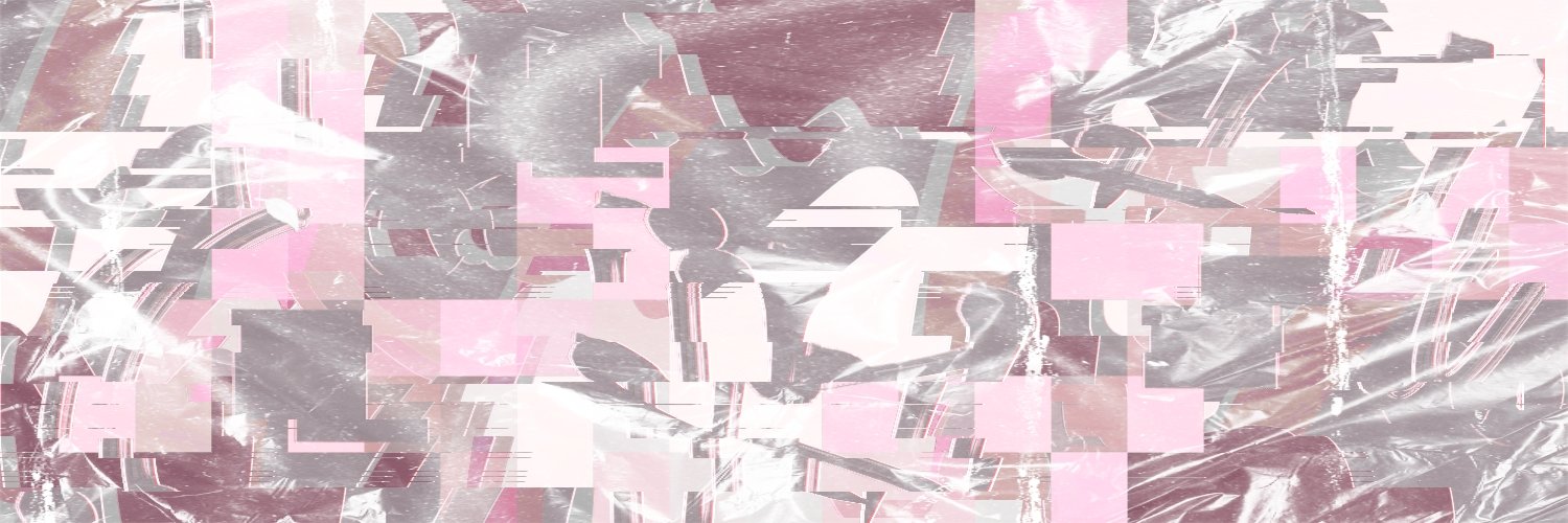 mi1an banner