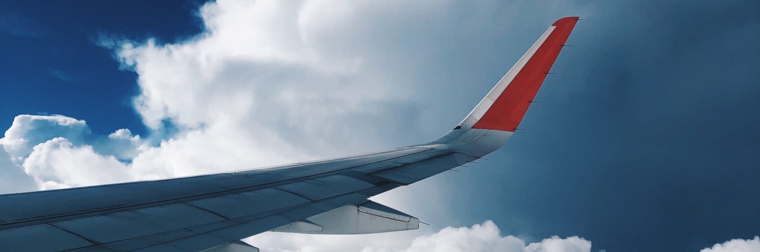 negobird's profile banner image