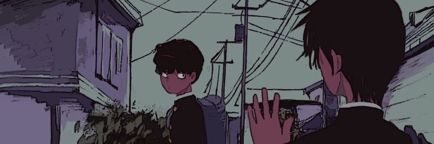 Claw's banner