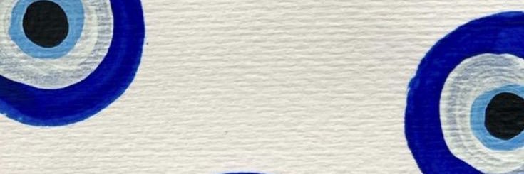 Sincerelymee banner