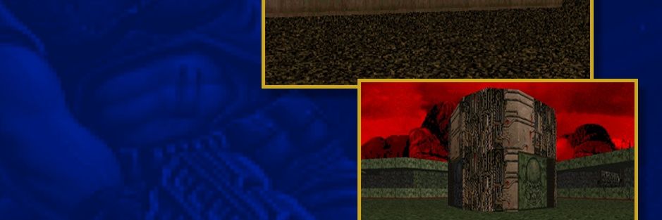 ZaidFaming's banner