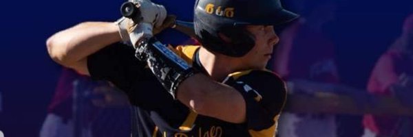 RyanSpero2 Profile Banner