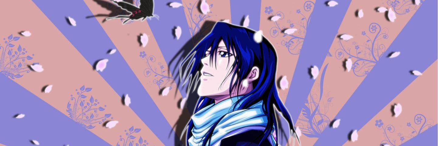 Morfeo678's profile banner image