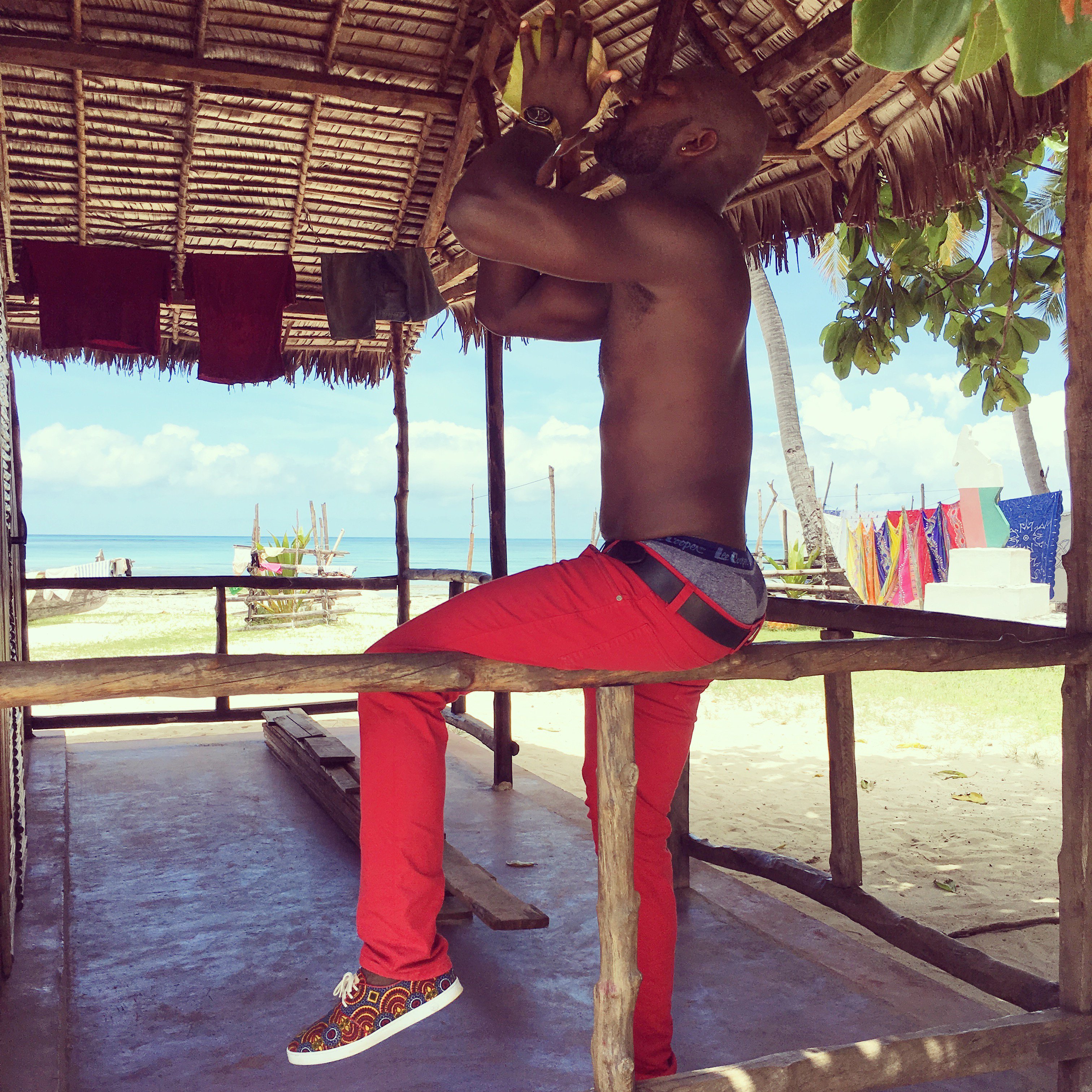 ray neiman (@Neimanofficiel) / Posts / X