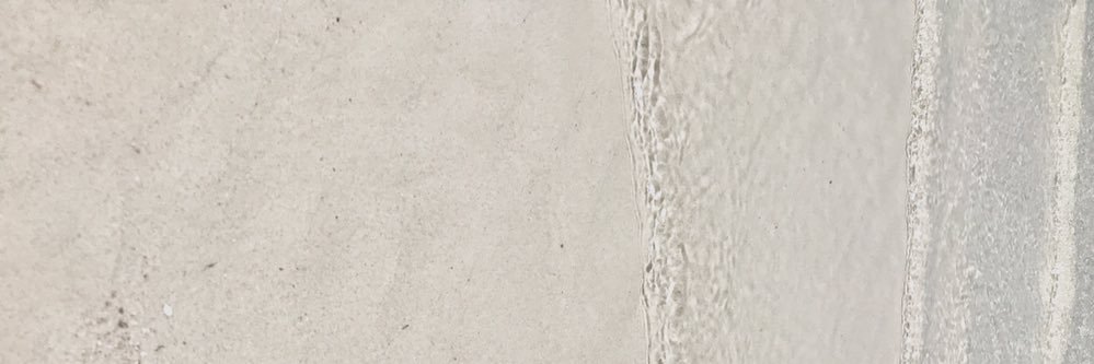 Osirisscs's profile banner image