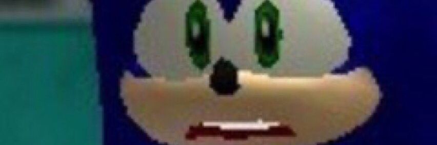 Editor_909🦔 banner