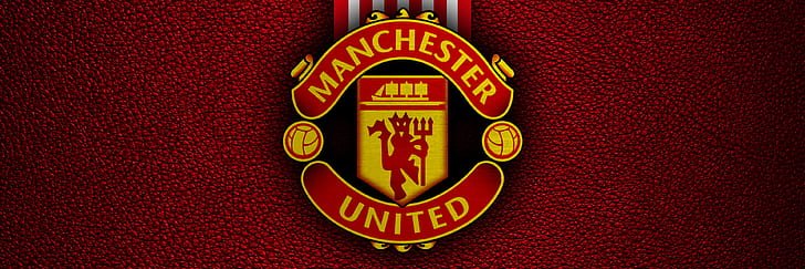 Jimmy banner