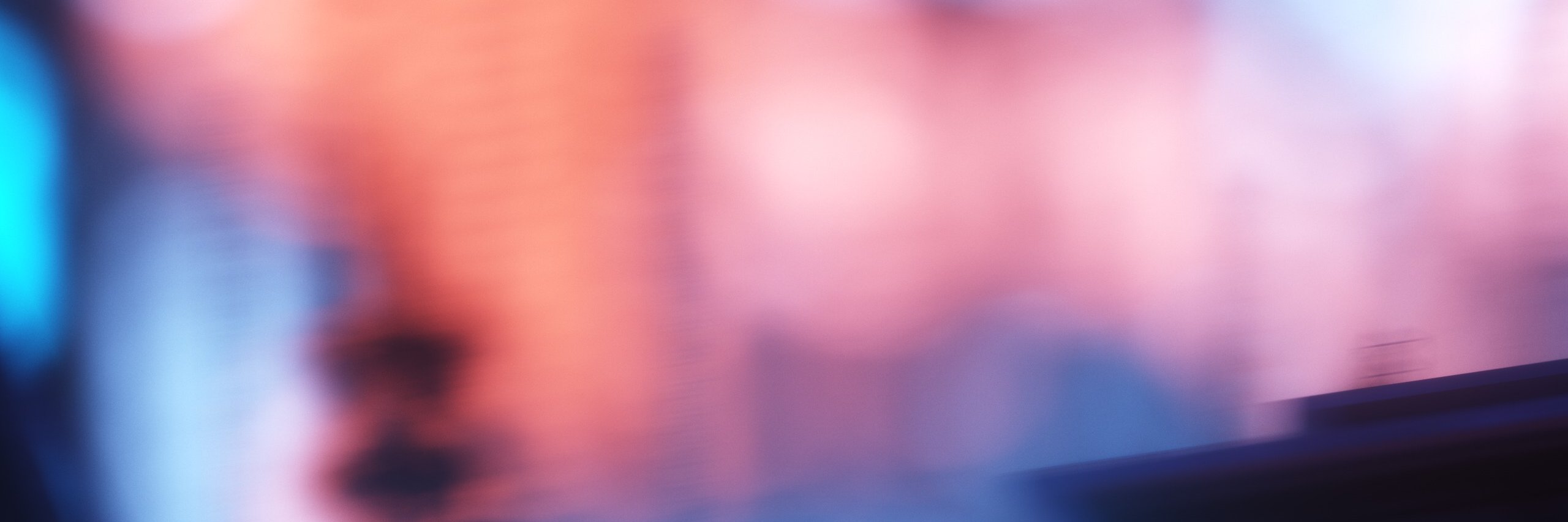 olive✨🚀 banner