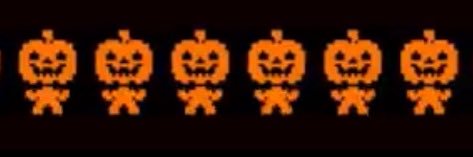 Your Local Plague Doc CANDY CULPRITS GRRR's banner