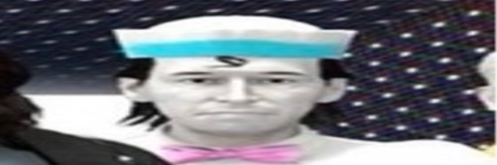 Your Local Plague Doc(Busy w/ art school)🍉 banner