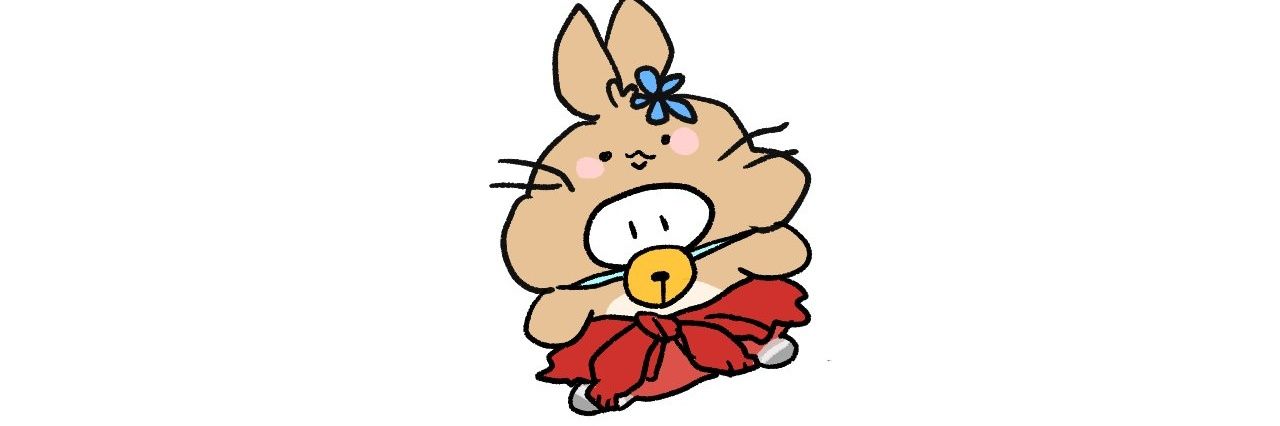 ゆうさん banner