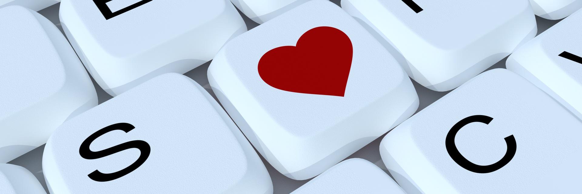 desirableloveco's profile banner image