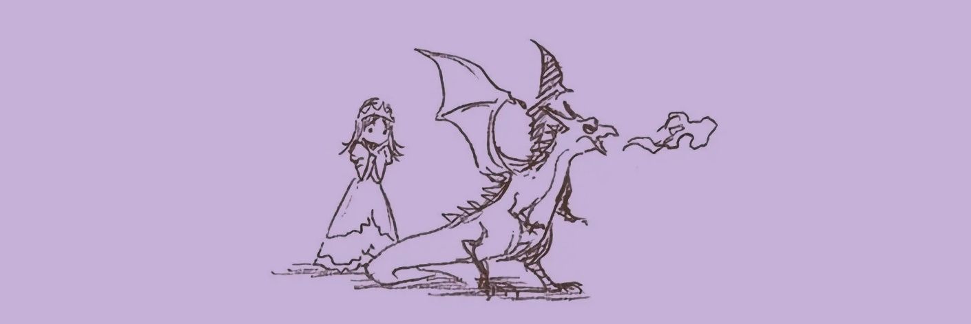 Tatsuki Arisawa banner