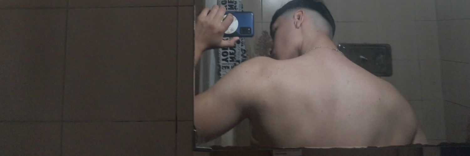Alex87649's profile banner image
