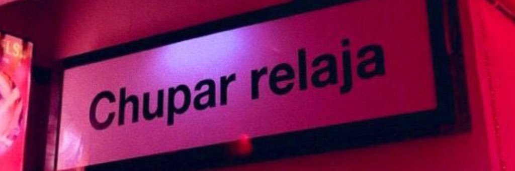JrSaints94's profile banner image