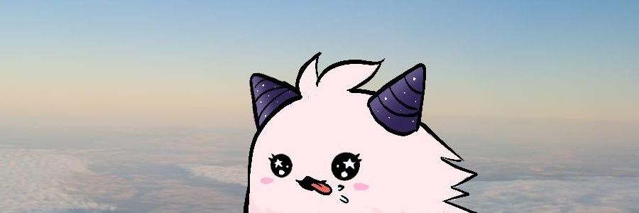 xMay_Mayx's profile banner image